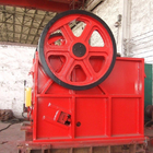 De mijnbouw van Groot de Maalmachinemachine/Materiaal van de Capaciteitspe750x1060 Kaak